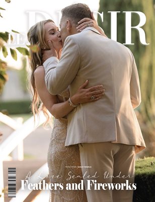 7_LE_DESIR___TRAVEL_AND_WEDDING_ISSUE