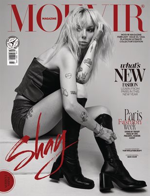 12 Moevir Magazine February Issue 2024