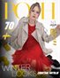 POSH Magazine | The January Teen Edition | Vol.4 | 2025