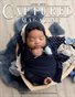 Captured Magazine - Issue 19