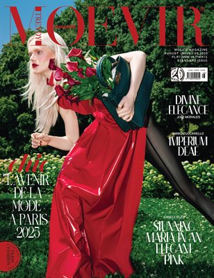 04 Moevir Magazine August Issue 2025
