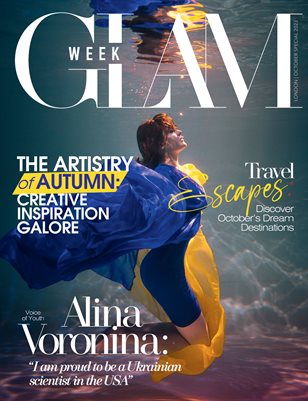 Glam Week October 2023(2)