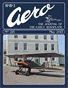 WW1 Aero #215 - May 2013