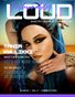 Fashionably Loud Magazine, Issue 3