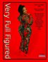 Very Full Figured VFF 3112024