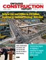 Ontario Construction Report (Sept. 2026)