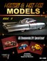 Kustom and Hot Rod Models #8 GSL Championship 2011