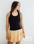 Dent Model Mag - Aug 2026