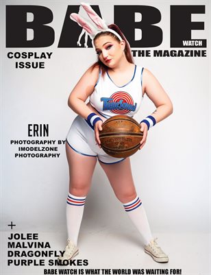 Publication preview