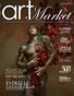 Art Market Magazine March 2023. Issue #79