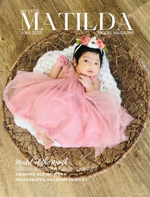 New Publication (30)