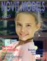 NOVIT MODELS KIDS™ №3/2022