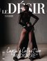 9_LE_DESIR___Fashion_Issue13