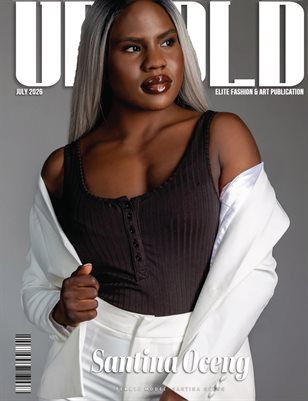 Publication preview