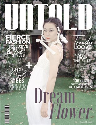 6_SEP_UNTOLD____Fine_Art_ELITE_Issue2