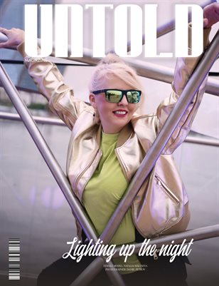 __12_JUNE_UNTOLD___ELITE_Portrait_Issue123456
