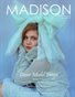 Madison Fashion Magazine July # 72