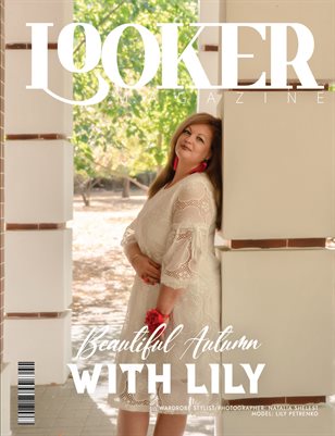 18_NOV_LOOKER_Portrait_Issue3