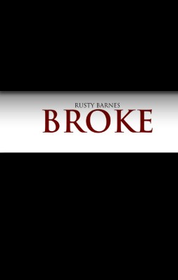 Broke
