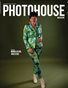Photohouse Magazine - Issue #100 - Mona Uldal Vikestad