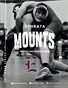 Ephrata Wrestling Magazine