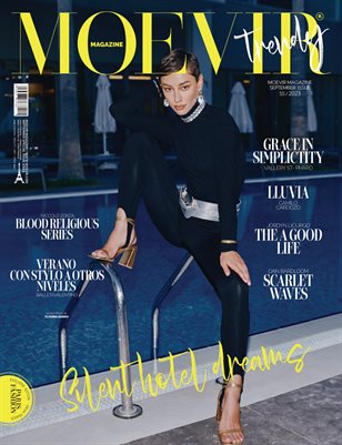 09 Moevir Magazine September Issue 2023