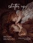 Shutter Up Magazine Issue 604 Sibling Love