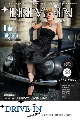 Publication preview