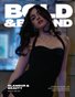 Bold & Beyond Glamour & Beauty (Issue 842 April 2026)