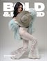 Bold & Beyond Fashion (Issue 856 April 2026)
