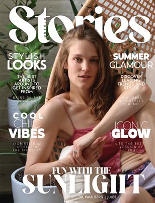 AUG_2__STORIES_MAG___PORTRAIT__ISSUE3