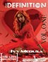 The Definition Ivy Medusa The Love Collection issue 767 vol 1 cover 2
