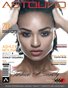 NOVEMBER 2016 “FALL FASHION & BEAUTY” ISSUE XXVI