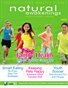 August 2012 - Healthy Families