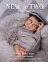 New To Two Model Magazine Issue #283