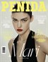 #09 PENIDA Magazine December 2023 Issue #09