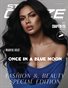 StyleCruze France chapter 175