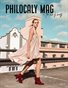 Philocaly Mag, Issue 23