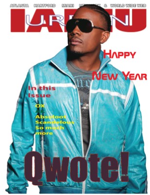 Publication preview