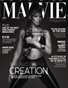 MALVIE Magazine | Vol. 09 | AUGUST 2020