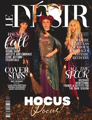 rollback___HALLOWEEN_SPECIAL2