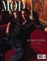 MOD Magazine Autumn 2025 - Luxury Redefined (Rome Flynn 1)