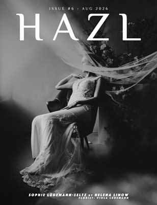 Publication preview