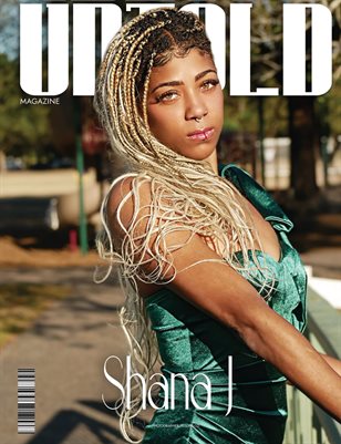 6UNTOLD___Portrait_Issue 1