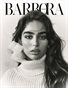 BARBORA/SEPTEMBER/PORTRAIT ISSUE 
