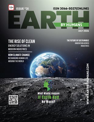 Publication preview