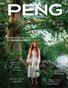PENG Magazine ISSUE #18 AUG 2023 OPEN THEME VOL. 3