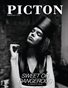 Picton Magazine MARCH 2019 N58 Cover 1