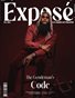 4_JO__Be_Exposed__-__Fashion_and_Glamour_Issue15