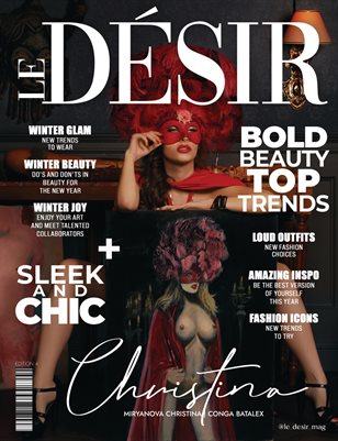 FEB__LE_DESIR___BEAUTY_ISSUE_42